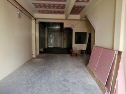 Little India Conservation Area (D8), Retail #579067211